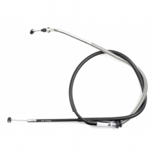 LINKA SPRZĘGŁA DO YAMAHA YFZ450 12-13