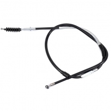 LINKI SPRZĘGŁA KAWASAKI KLR250 KLX250