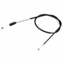 LINKI SPRZĘGŁA SUZUKI DR250S DR350 DR350SE LT