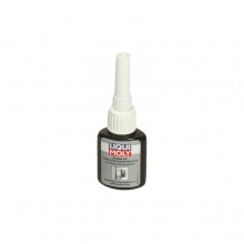 LIQUI MOLY ŚRODEK DO UNIERUCHAMIANIA WKRĘTÓW 10G