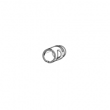 Lock support-1B003712