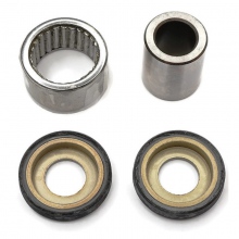 ŁOŻYSKO AMORTYZATORA RFX KAWASAKI KX 125 250 89-08 KXF250 KXF450 04-20