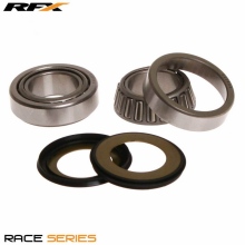 ŁOŻYSKO GŁOWKI RAMY HONDA CR125/250 90-92 CR500R 90-01 XR650RN 00-07