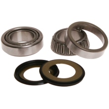 FXBE 33010 55ST RFX Race Steering Bearing Kit Suzuki RM125 91-92 RM250 91-92 RMX250 91-92