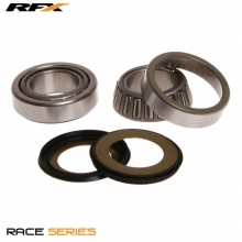 ŁOŻYSKO GŁÓWKI RAMY TM MX/EN 125-300 Suzuki GSR 600 06-07 GSX-R 600 97-16 GSXR 750 1000 Hayabusa 99-16 RFX