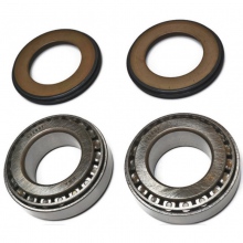 ŁOŻYSKO GŁÓWKI RAMY BMW F 650 800 YAMAHA YZ 125 87-95 YZ 250 88-95 WR 500