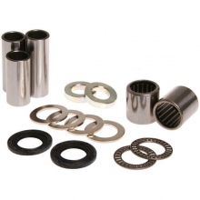 FXBE 22005 55ST ŁOŻYSKO WAHACZA KX 65 00-16 KX 85 01-16