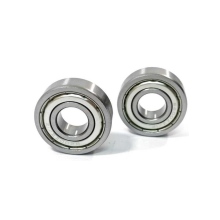 Łożysko wahacza 2szt. pitbike RC MRF