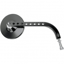 LUSTEKO JOKER MACHINE MIRROR VIEWTECH-7 STANDARD 3-1/4