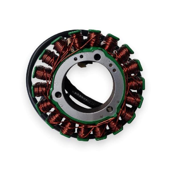 Magneto Stator CFMOTO