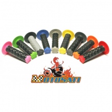 MANETKI GRIPY RĄCZKI 