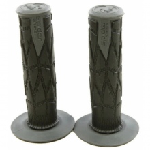 MANETKI GRIPY RĄCZKI SPIDER M1 OFFROAD, DUAL SPORT, SUPERMOTO