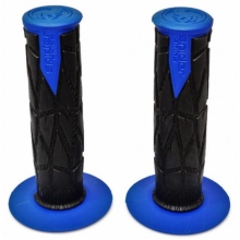 MANETKI GRIPY RĄCZKI SPIDER M1 OFFROAD, DUAL SPORT, SUPERMOTO