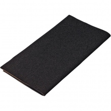MATERIAŁ NA SIEDZENIE SAKWĘ BAGAŻNIK DRAG SPECIALTIES