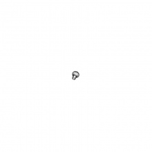 Metric screw M6x22-CM179201