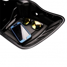 MIĘKKIE PADY DO SAKW HARDSTREET HARLEY DAVIDSON