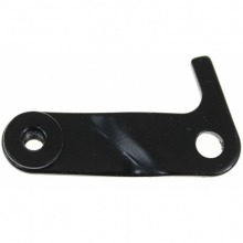 MOCOWANIE A TYLNEGO BŁOTNIKA 11206-LCD3-C00