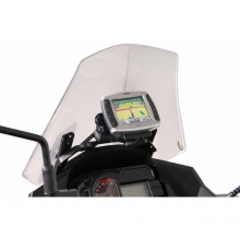 MOCOWANIE GPS DO KOKPITU SW-MOTECH KAWASAKI VERSYS 1000 (12-14)