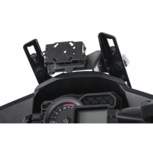 MOCOWANIE GPS DO KOKPITU SW-MOTECH KAWASAKI VERSYS 1000 (15-17)