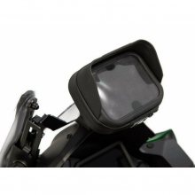 MOCOWANIE GPS DO KOKPITU SW-MOTECH KAWASAKI VERSYS 1000 (18-)
