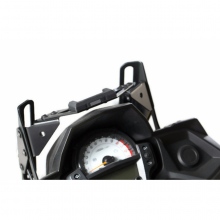 MOCOWANIE GPS DO KOKPITU SW-MOTECH KAWASAKI VERSYS 650 (15-)