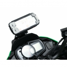 MOCOWANIE GPS DO KOKPITU SW-MOTECH KAWASAKI VERSYS-X300 ABS (16-)