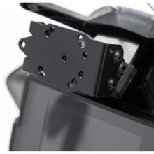 MOCOWANIE GPS DO KOKPITU SW-MOTECH KTM 1290 SUPER ADVENTURE (14-)