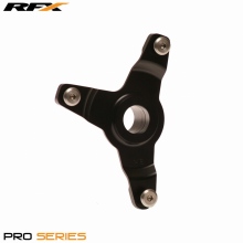 Mocowanie osłony Tarczy Hamulcowej Przód Honda CRF150 17-20