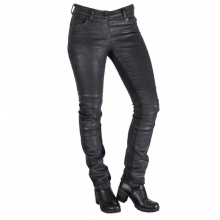 Spodnie jeans CITY NOMAD Karen Wax Rozmiar M
