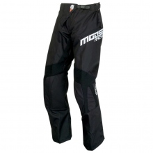 MOOSE RACING SPODNIE QUALIFIER OTB rozmiar 38