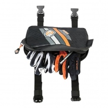 MOOSE RACING TORBA NA PRZEDNI BŁOTNIK