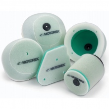 MOTOREX KTM SX / SXF / EXC / EXC-F 125-530 07-09 FILTR POWIETRZA