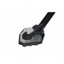 NAKŁADKA NÓŻKI BOCZNEJ SW-MOTECH KAWA Z900 (16-),Z900RS/CAFE (17-)