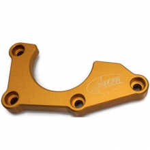 Nakładka ochronna dekiel Yamaha YZF-R1 07-08 FZ8