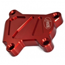 Nakładka ochronna na dekiel Yamaha YZF-R1 09-11