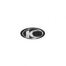 NAKLEJKA KYMCO LOGO 86102-ALJ8-E00-T02