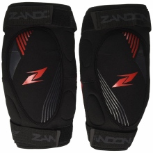 NAKOLANNIKI OCHRANIACZE KOLAN ZANDONA SOFT ACTIVE L/XL