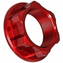 NAKRĘTKA GŁÓWKI RAMY CR 80 85 150 YZ RM 125 250 YZF RMZ 250 450 RFX