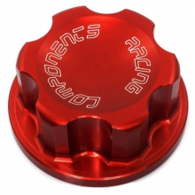 NAKRĘTKA GŁÓWKI RAMY HONDA HORNET CB CBR RR TRIUMPH 675