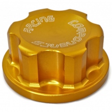 NAKRĘTKA GŁÓWKI RAMY HONDA HORNET CB CBR RR TRIUMPH 675