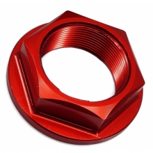 NAKRĘTKA GŁÓWKI RAMY HONDA HORNET CB CBR TRIUMPH