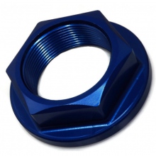 NAKRĘTKA GŁÓWKI RAMY HONDA HORNET CB CBR TRIUMPH