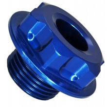 NAKRĘTKA GŁÓWKI RAMY Husqvarna TC TE FC FE All Models 125-530 14-15 RFX