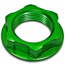 NAKRĘTKA GŁÓWKI RAMY Kawasaki KXF250/450 04-22 Suzuki KX125/250 04-08 Suzuki RMZ250 04-06