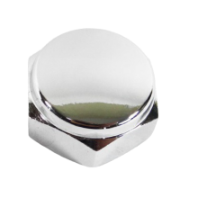 NAKRĘTKA GŁÓWKI RAMY PITBIKE MRF 80 120 140