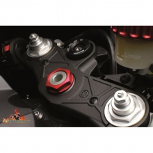 NAKRĘTKA GŁÓWKI RAMY