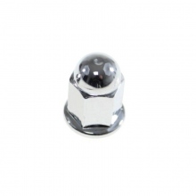 NAKRĘTKA ŚLEPA 6MM 90304-4H38-C00