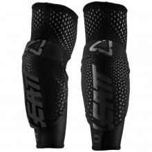 NAŁOKIETNIKI LEATT 3DF 5.0 rozmiar XXL