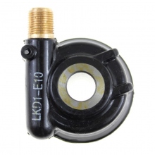NAPĘD PRĘDKOŚCIOMIERZA SUPER 8 NEW AG CITY 125 44800-LKD1-E10