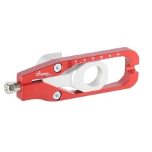 NAPINACZ ŁAŃCUCHA LIGHTECH KAWASAKI ZX10R 2016-20